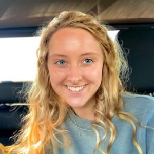 Meet your Posher, Autumn